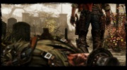 Call of Juarez: Gunslinger